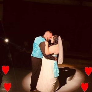 Meet your Posher, Joe